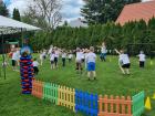 20260514_110302.jpg