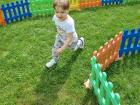20260514_111351.jpg