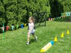 20260514_115948.jpg